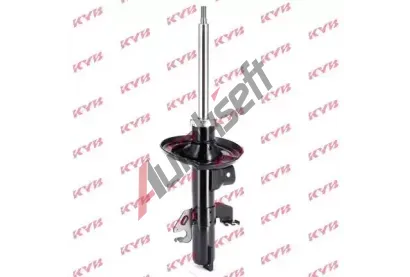 KYB Tlumi provn Excel-G KYB 339851, 339851