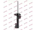 KYB Tlumi provn Excel-G ‐ KYB 339852