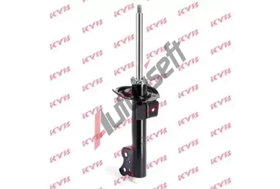 KYB Tlumi provn Excel-G KYB 339852, 339852