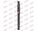 Tlumi provn KYB ‐ KYB 340016