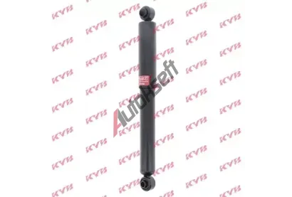 KYB Tlumič pérování Excel-G KYB 340016, 340016 KYB Tlumič pérování Excel-G KYB 340016, 340016