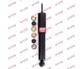 Tlumi provn KYB ‐ KYB 340023