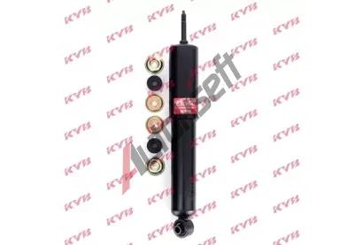 KYB Tlumi provn Excel-G KYB 340023, 340023