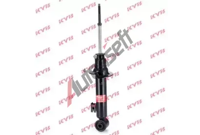 KYB Tlumi provn Excel-G KYB 340033, 340033