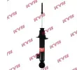 KYB Tlumi provn ‐ KYB 340034