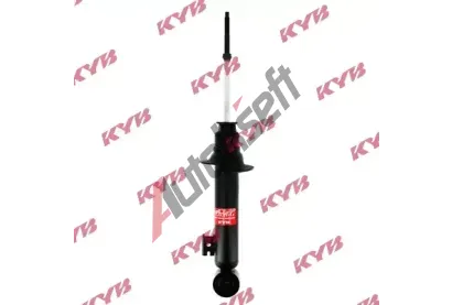KYB Tlumi provn KYB 340034, 340034