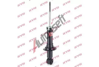 KYB Tlumi provn Excel-G KYB 340035, 340035