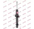 Tlumi provn KYB ‐ KYB 340036