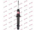 Tlumi provn KYB ‐ KYB 340037