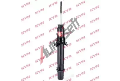 KYB Tlumi provn Excel-G KYB 340037, 340037