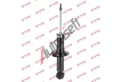 KYB Tlumi provn Excel-G KYB 340042, 340042