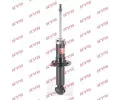 Tlumi provn KYB ‐ KYB 340043