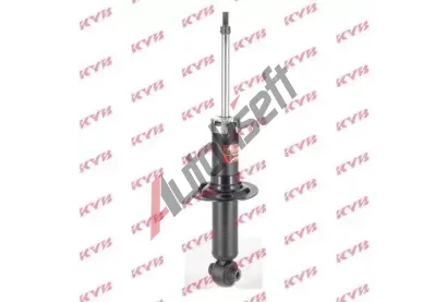 KYB Tlumi provn Excel-G KYB 340043, 340043