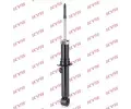 Tlumi provn KYB ‐ KYB 340045