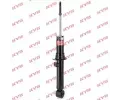 Tlumi provn KYB ‐ KYB 340046