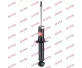 Tlumi provn KYB ‐ KYB 340057