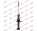 Tlumi provn KYB ‐ KYB 340060