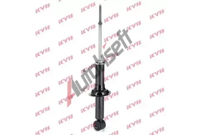 KYB Tlumi provn Excel-G KYB 340060, 340060