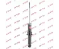 Tlumi provn KYB ‐ KYB 340068