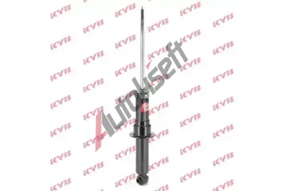 KYB Tlumi provn Excel-G KYB 340068, 340068