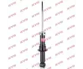 Tlumi provn KYB ‐ KYB 340076