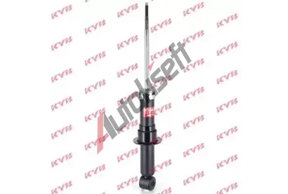 KYB Tlumi provn Excel-G KYB 340076, 340076