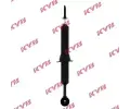 Tlumi provn KYB ‐ KYB 340085