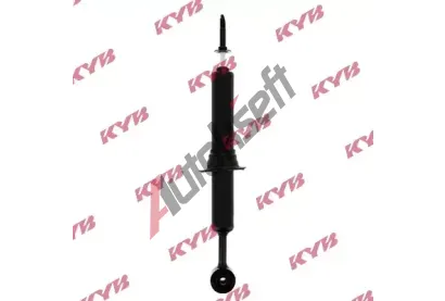 KYB Tlumi provn Excel-G KYB 340085, 340085