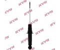 Tlumi provn KYB ‐ KYB 340093