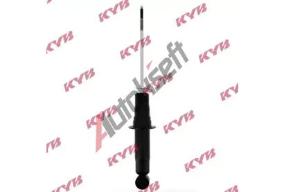 KYB Tlumi provn Excel-G KYB 340093, 340093