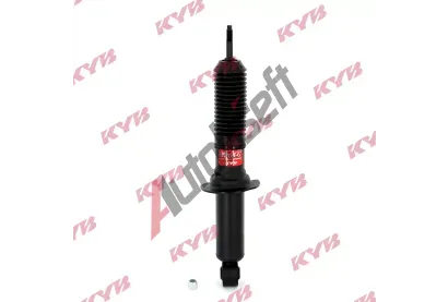 KYB Tlumi� p�rov�n� Excel-G KYB 340106, 340106