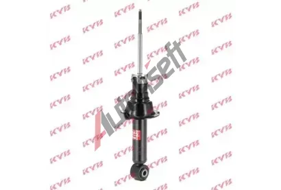 KYB Tlumi provn Excel-G KYB 340115, 340115