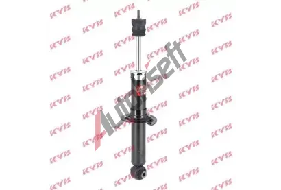 KYB Tlumi provn Excel-G KYB 340116, 340116