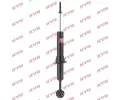 Tlumi provn KYB ‐ KYB 340125