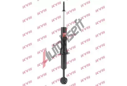 KYB Tlumi provn Excel-G KYB 340125, 340125