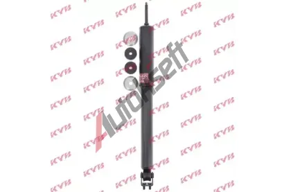 KYB Tlumi provn Excel-G KYB 341002, 341002