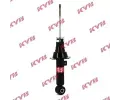 Tlumi provn KYB ‐ KYB 3410047