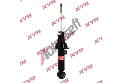 KYB Tlumi provn Excel-G KYB 3410047, 3410047