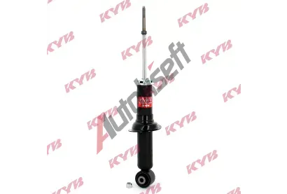 KYB Tlumič pérování Excel-G KYB 3410059, 3410059 KYB Tlumič pérování Excel-G KYB 3410059, 3410059