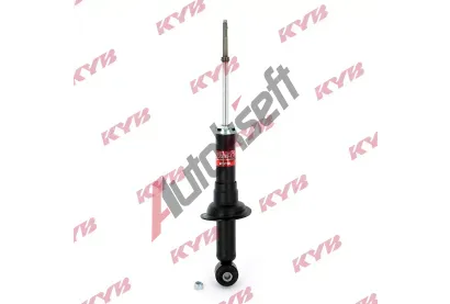 KYB Tlumič pérování Excel-G KYB 3410078, 3410078 KYB Tlumič pérování Excel-G KYB 3410078, 3410078