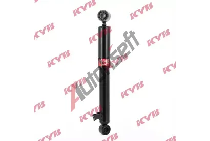 KYB Tlumi provn Excel-G KYB 3410081, 3410081