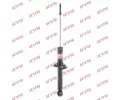 Tlumi provn KYB ‐ KYB 341048