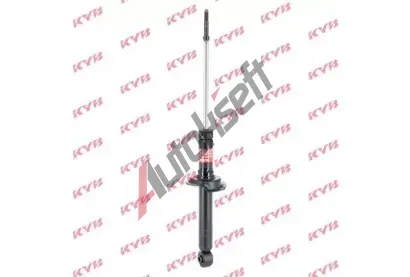 KYB Tlumi provn Excel-G KYB 341048, 341048