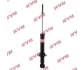 Tlumi� p�rov�n�&nbsp;KYB&nbsp;&dash;&nbsp;KYB 341050