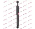 Tlumi� p�rov�n�&nbsp;KYB&nbsp;&dash;&nbsp;KYB 341058