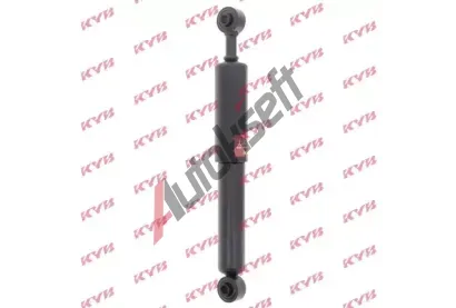 KYB Tlumič pérování Excel-G KYB 341058, 341058 KYB Tlumič pérování Excel-G KYB 341058, 341058