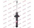 Tlumi provn KYB ‐ KYB 341070