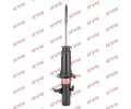 KYB Tlumi provn Excel-G ‐ KYB 341072