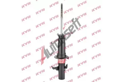 KYB Tlumi provn Excel-G KYB 341072, 341072
