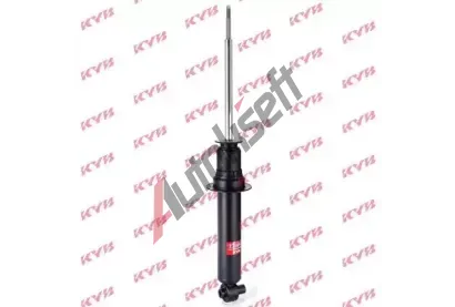 KYB Tlumič pérování Excel-G KYB 341081, 341081 KYB Tlumič pérování Excel-G KYB 341081, 341081